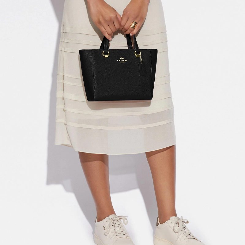 COACH Alice 21