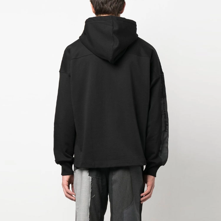 Y-3 GFX
