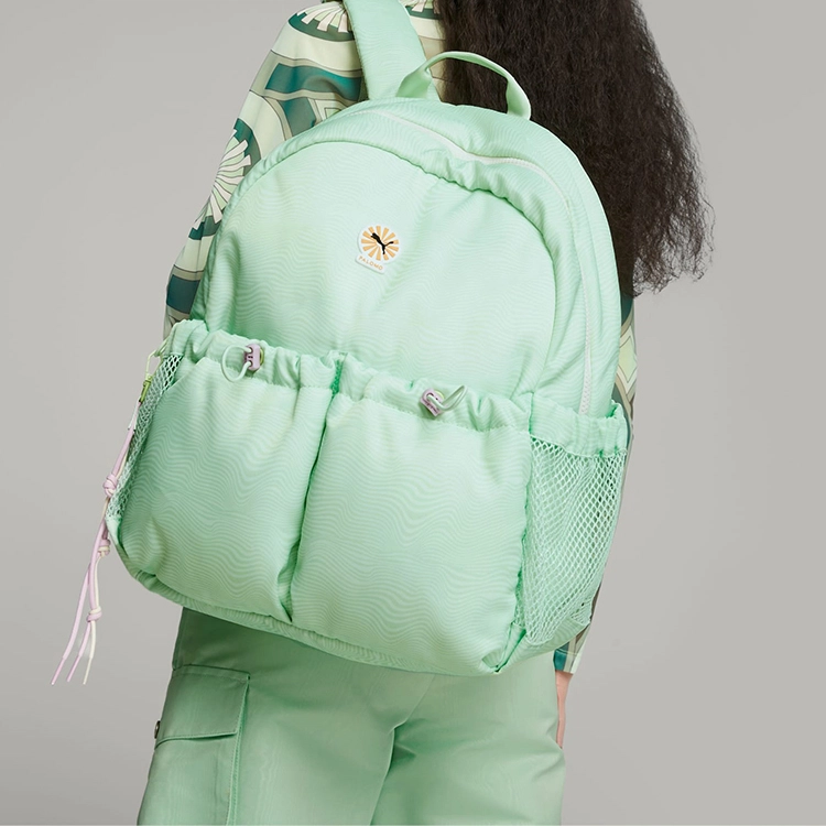PUMA x PALOMO