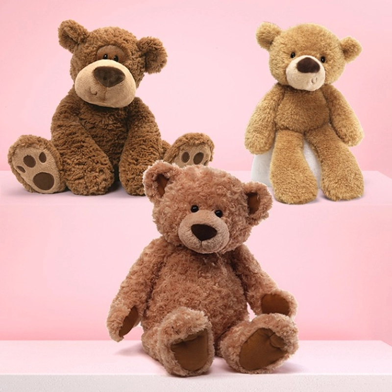 GUND