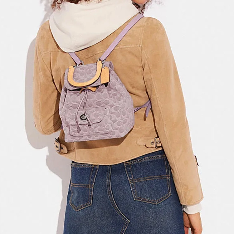 COACH Riya 23