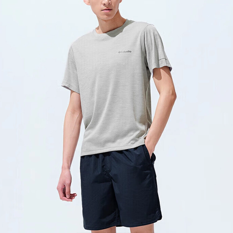 Columbia T