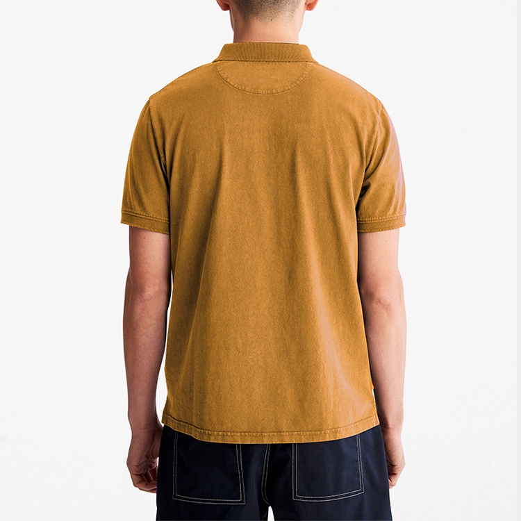 Timberland Polo