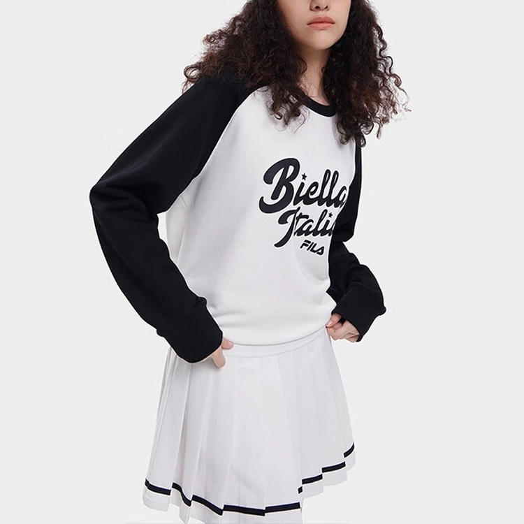 FILA