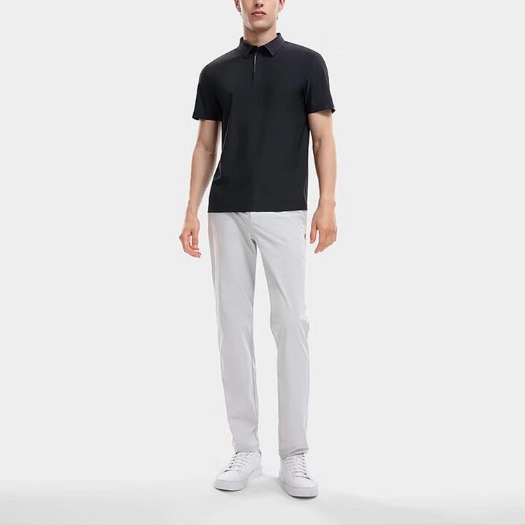 FILA Polo