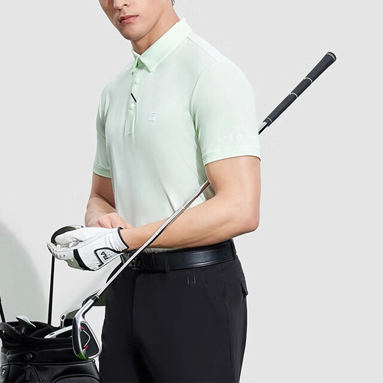 FILA Polo