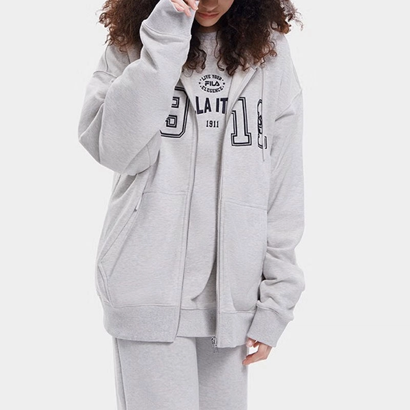 FILA