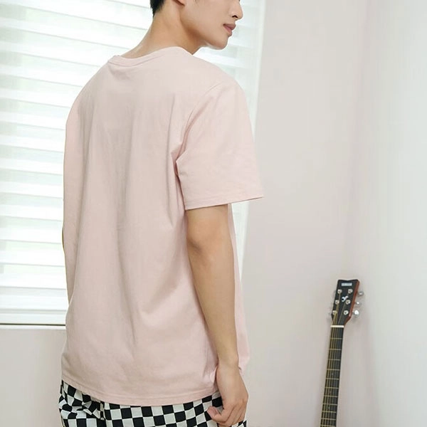 Vans T