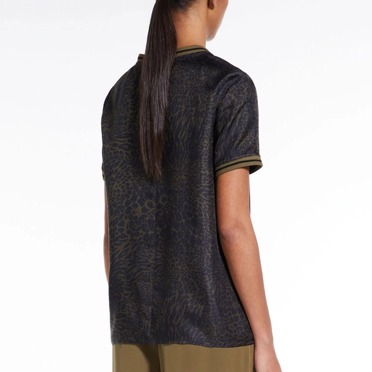 MaxMara Raid T