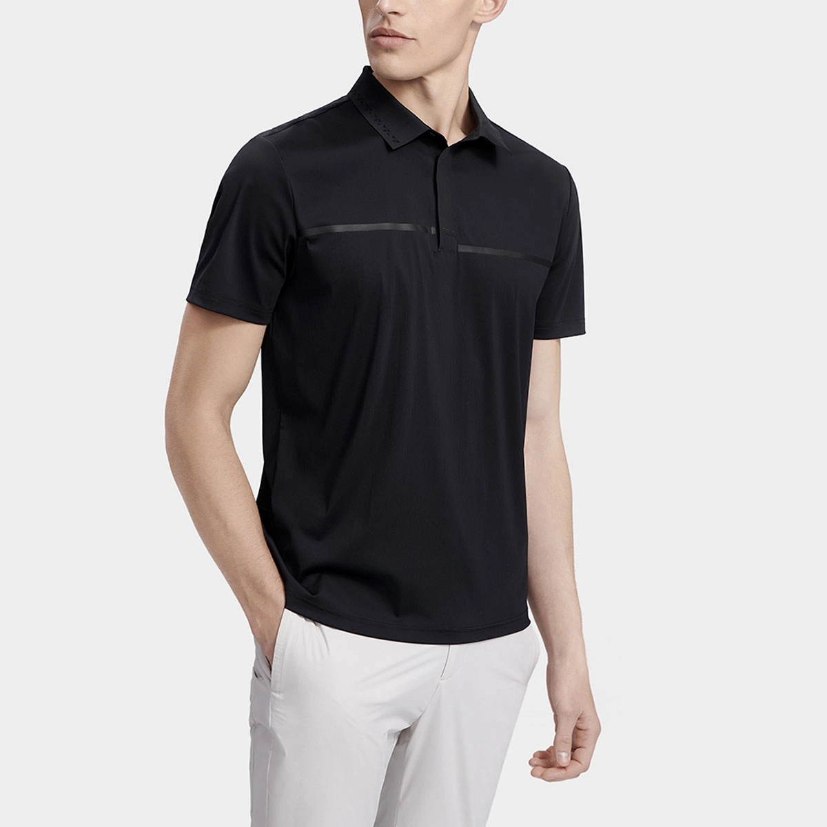 FILA Polo