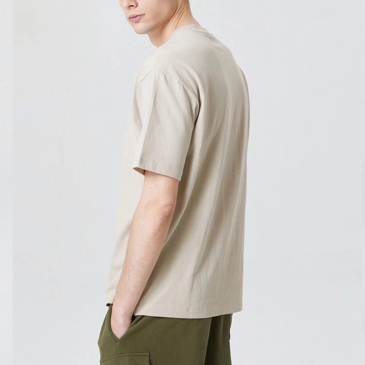 GAP SS23 LogoT