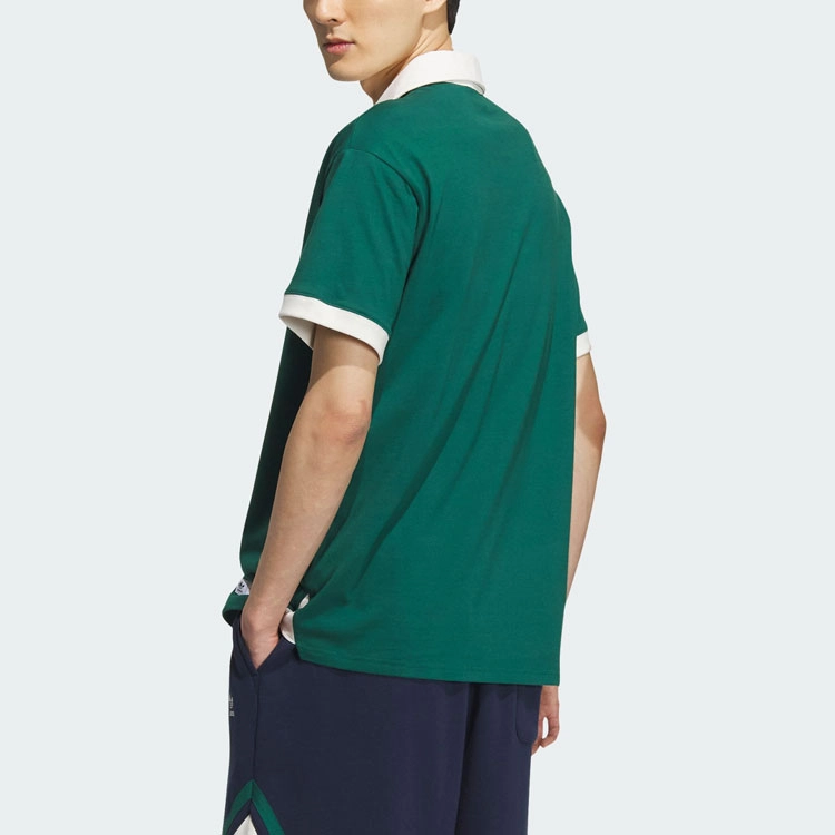 adidas originals x Disney Dumbo Sportswear LogoPolo