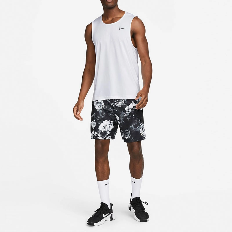 Nike Dri-FIT Ready