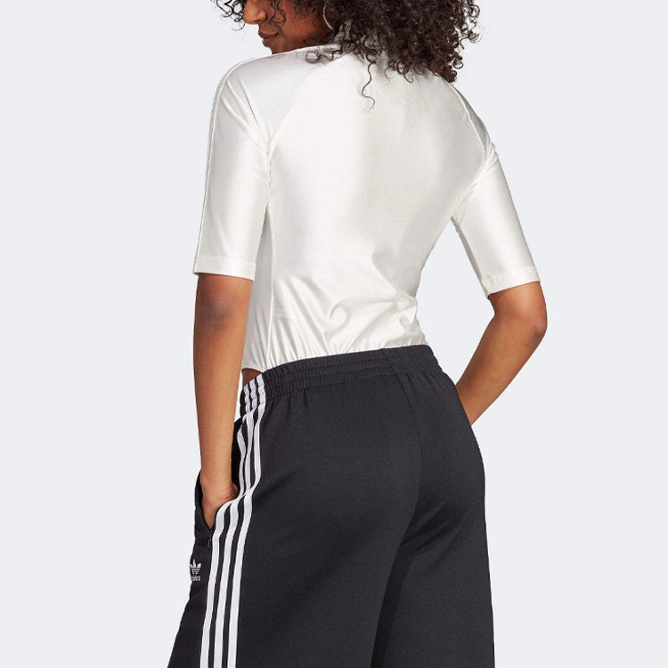 adidas originals Blue Version