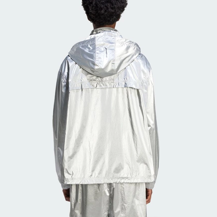 adidas x Wales Bonner SS23 logo