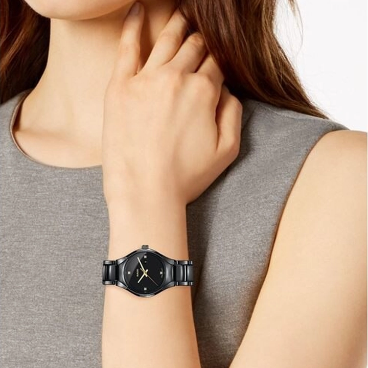RADO 50 R27059712