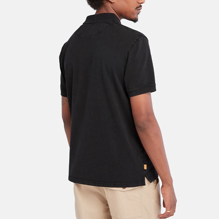 Timberland Polo