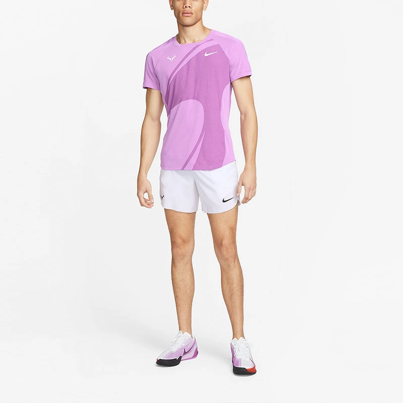 Nike Dri-FIT ADV Rafa T