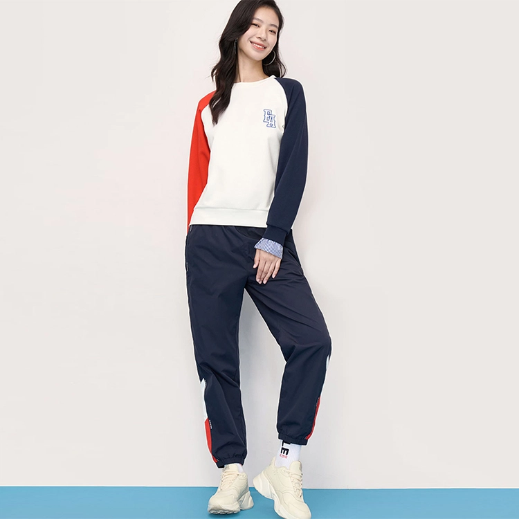 Elle Active