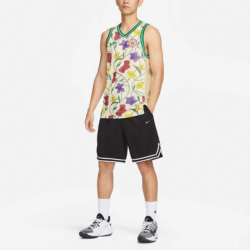 Nike Giannis Dri-FIT DNA