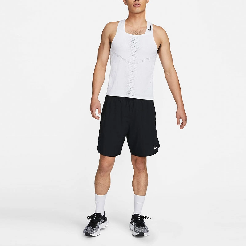 Nike Dri-FIT ADV
