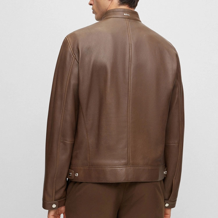 HUGO BOSS FW23
