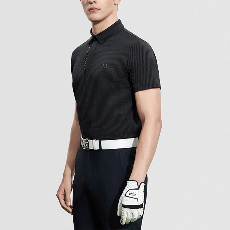 FILA Polo