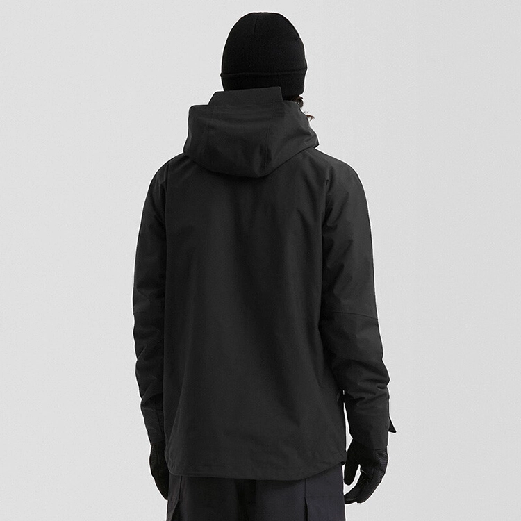 Jack Wolfskin