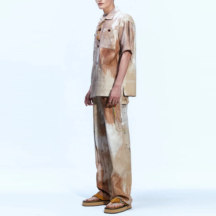 ANDERSSON BELL FW23