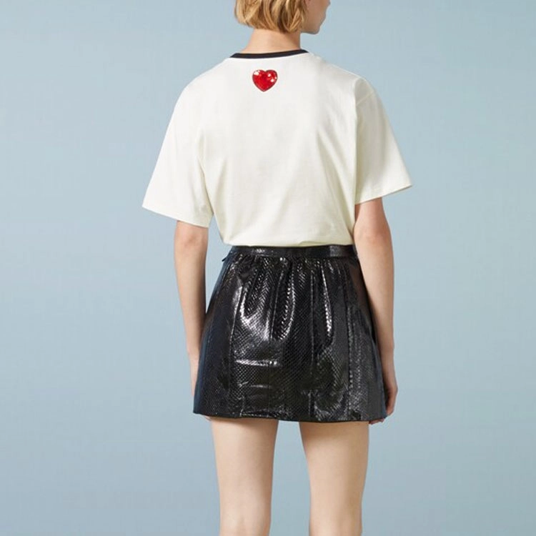 GUCCI FW23 LogoT
