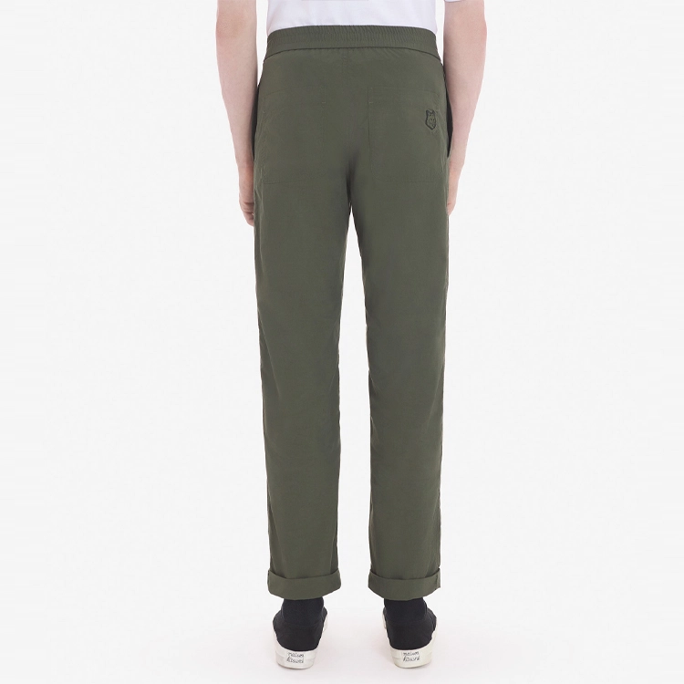Maison Kitsune FW23