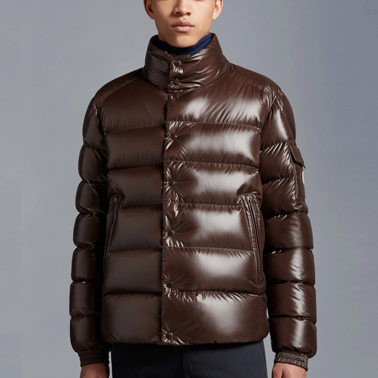 Moncler Lule FW23