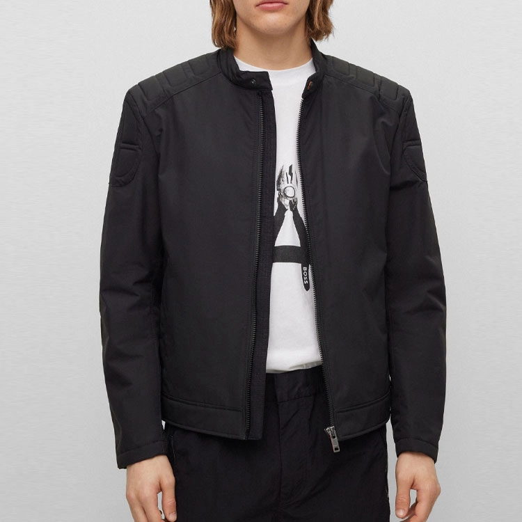 HUGO BOSS SS23