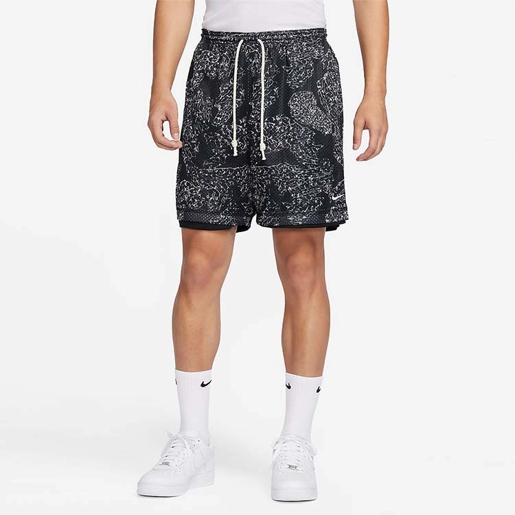 Nike Dri-FIT Standard Issue