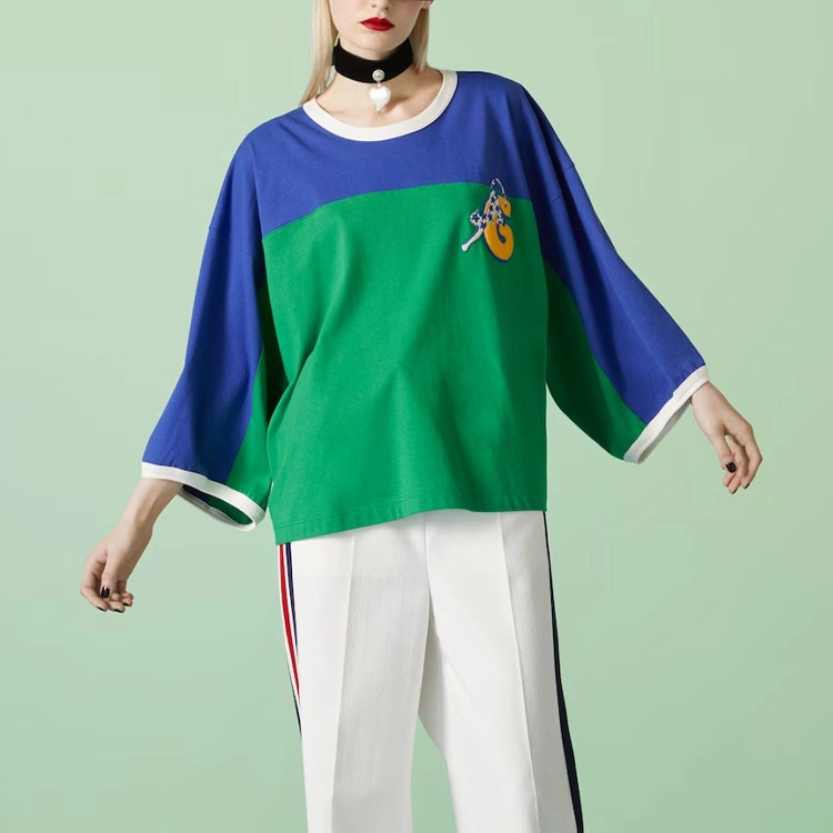 GUCCI FW23 T