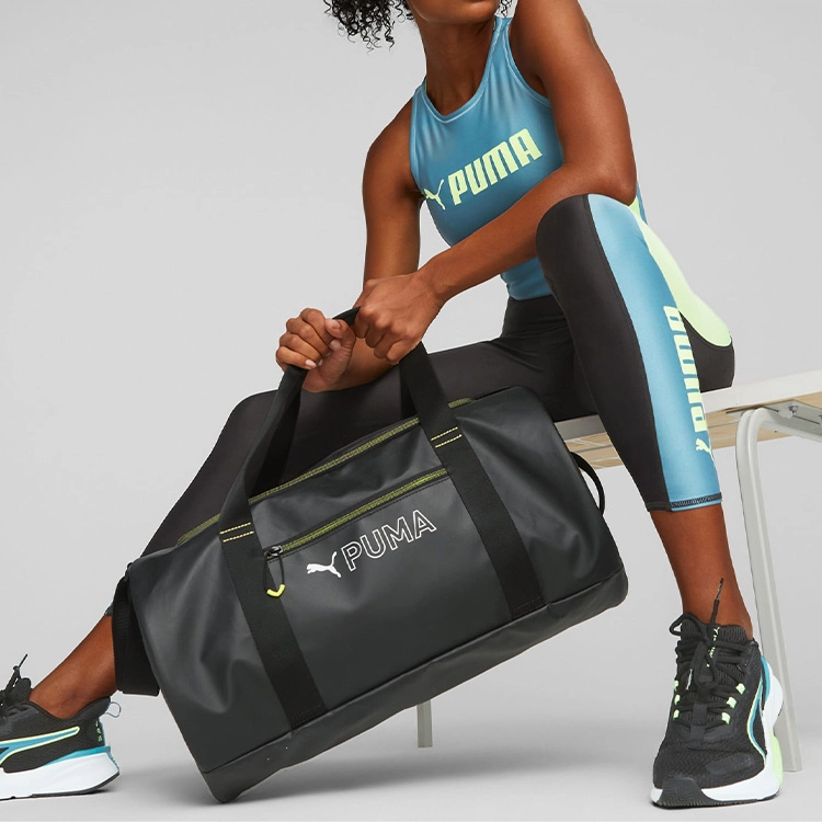 PUMA