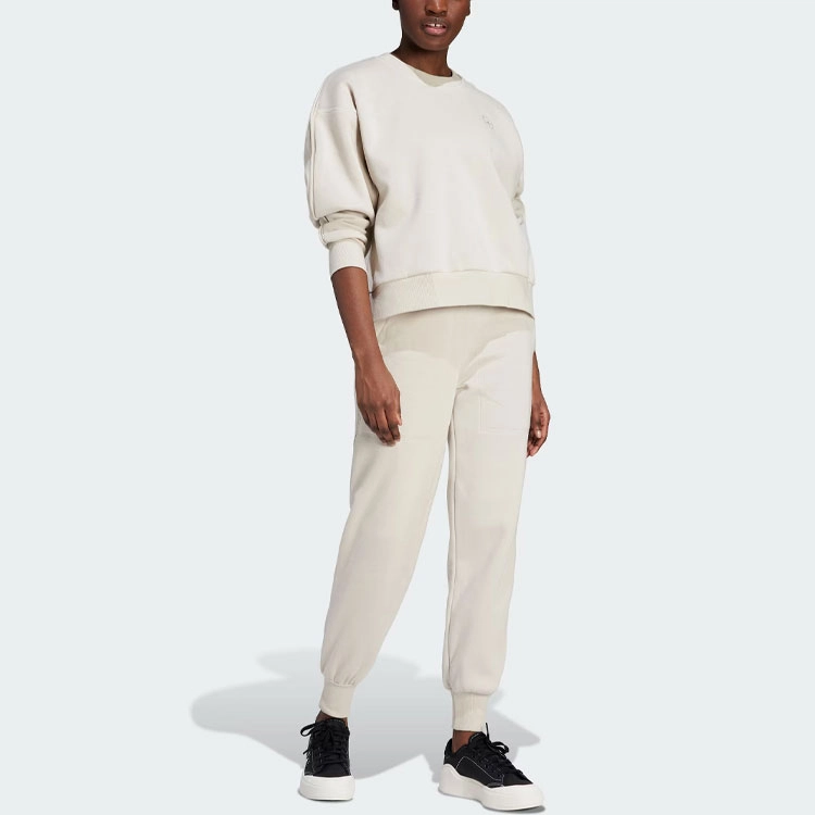 adidas x Stella McCartney Logo