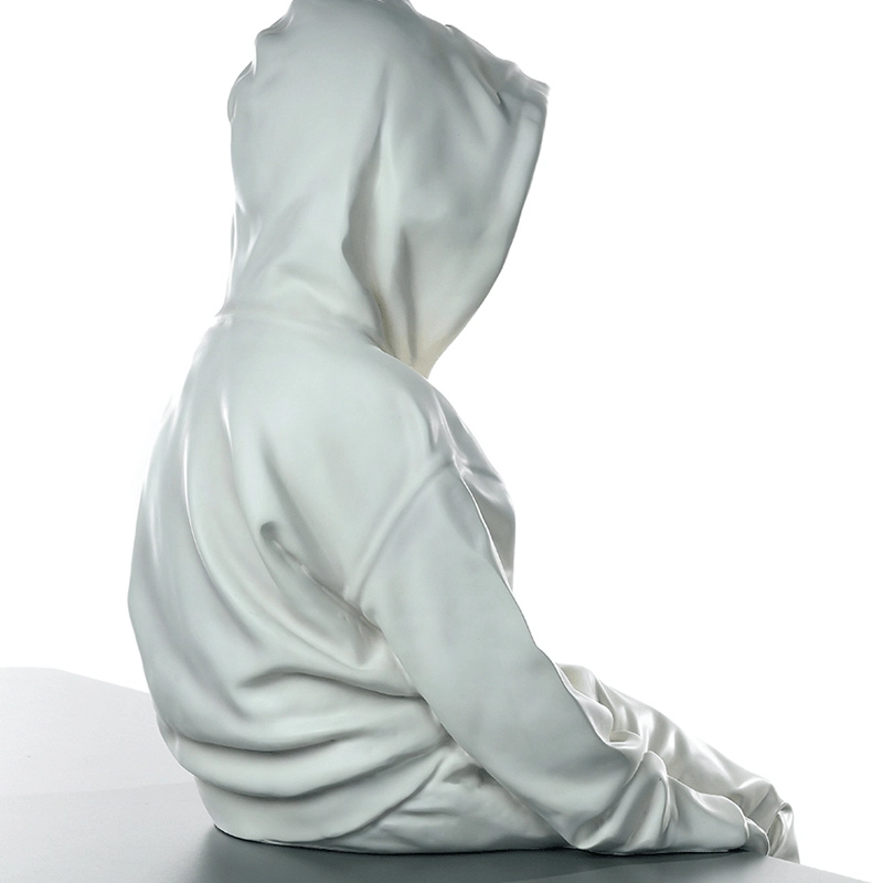 YuLong Lab 50cm60cm