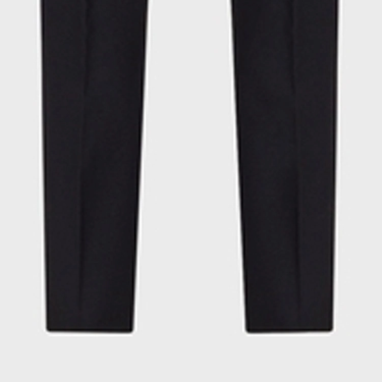 EMPORIO ARMANI FW23