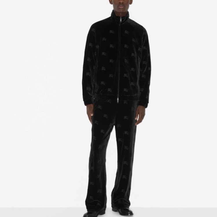 Burberry FW23