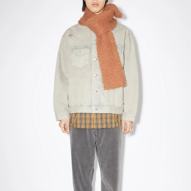 Acne Studios FW23