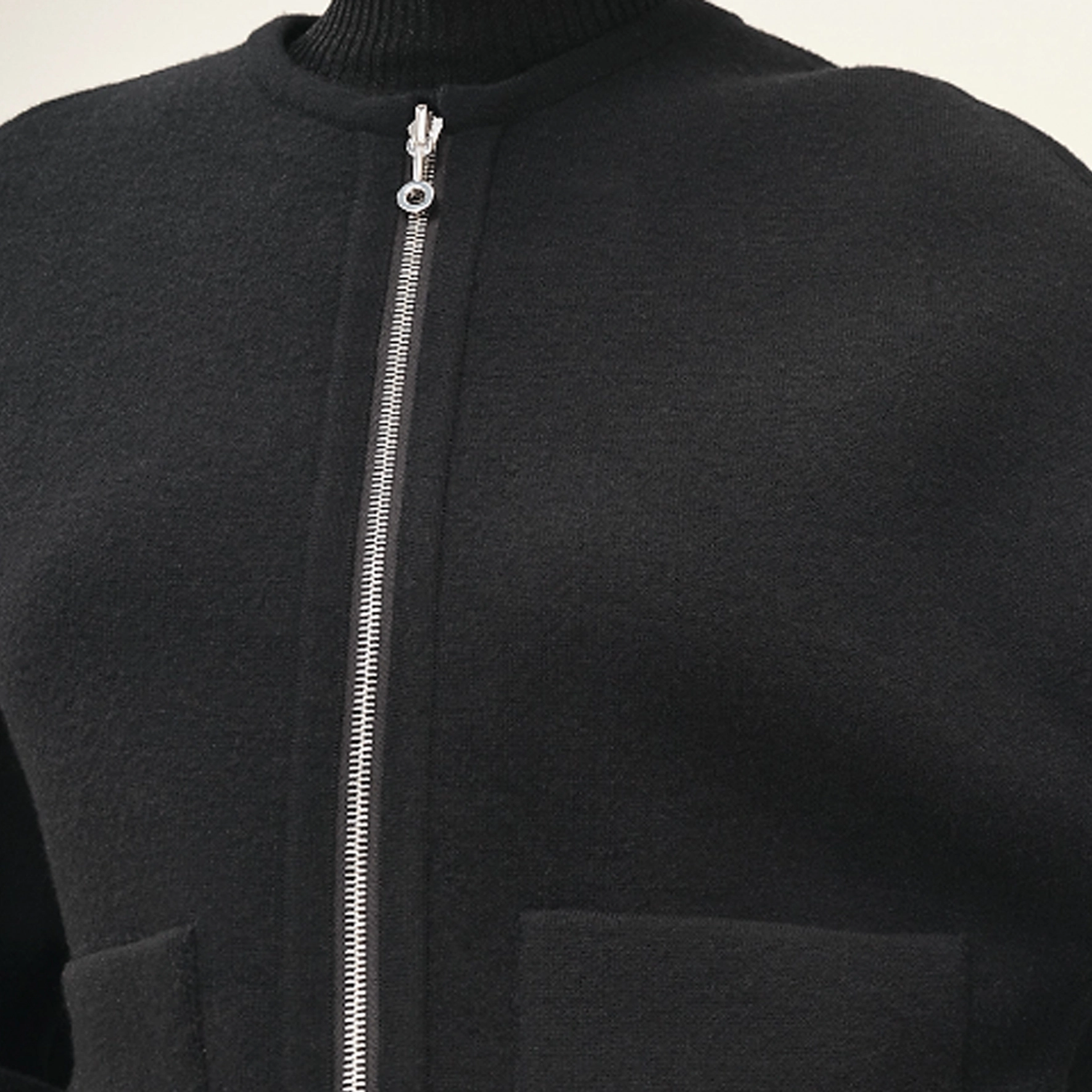 HERMES SS23