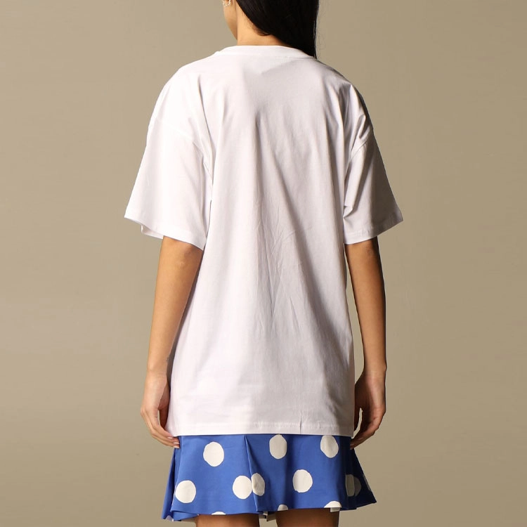 MOSCHINO SS21 ItalanT