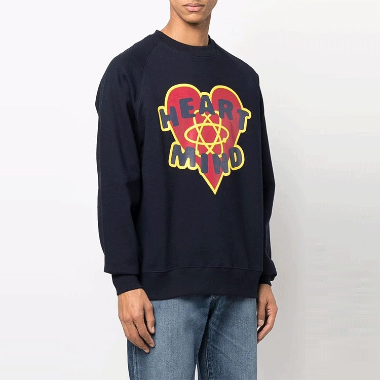 BILLIONAIRE BOYS CLUB SS22