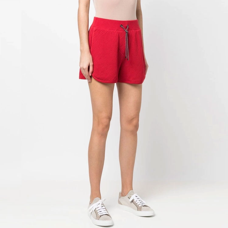 Brunello Cucinelli SS22