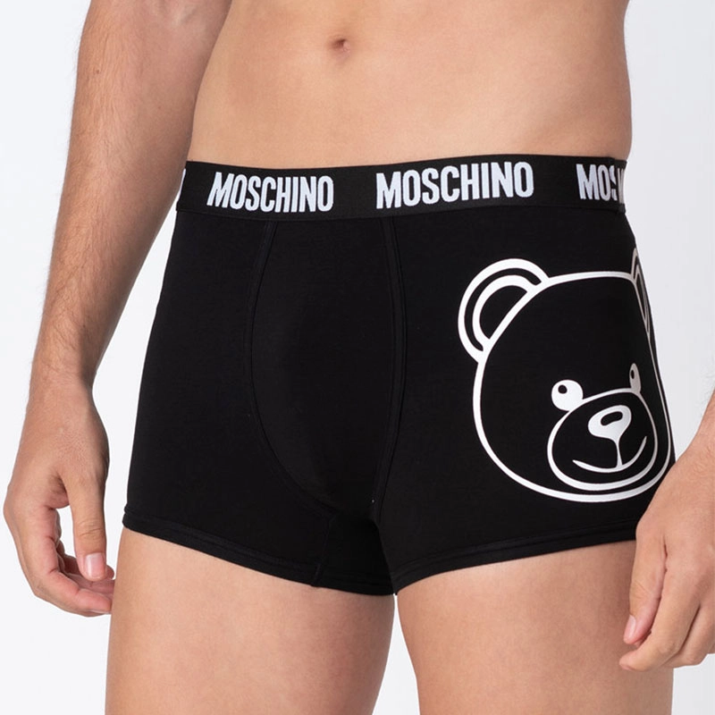 MOSCHINO