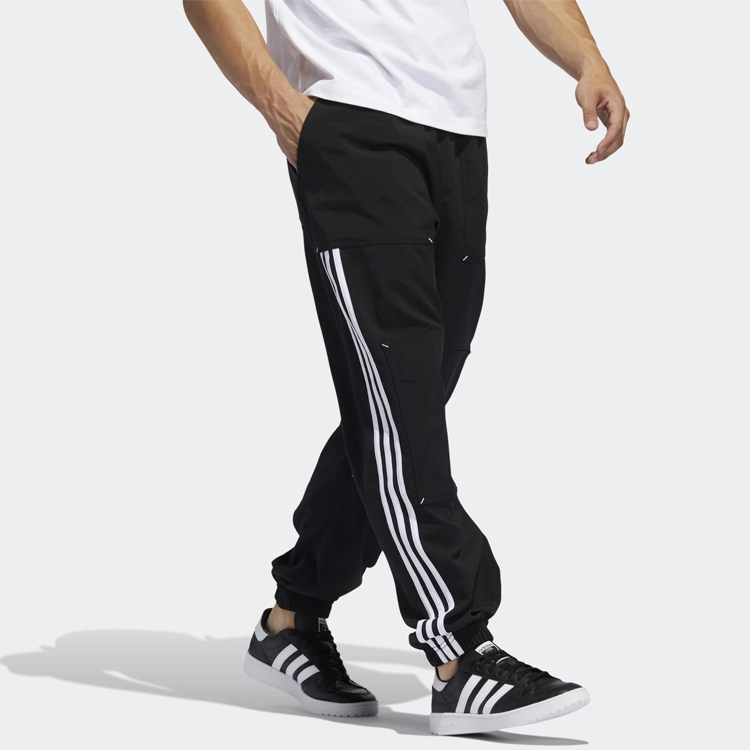 adidas originals Ww Pant