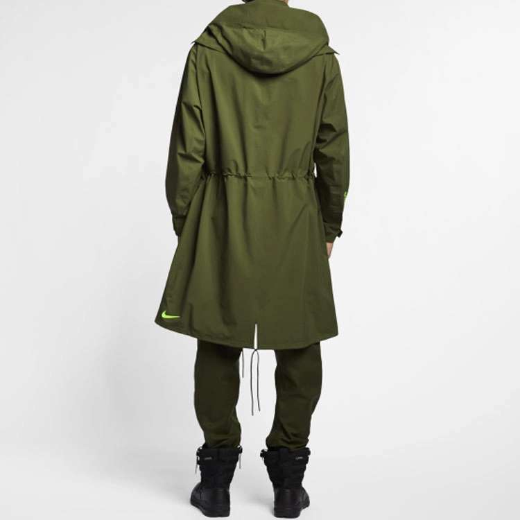 Nike LAB ACG GORE-TEX