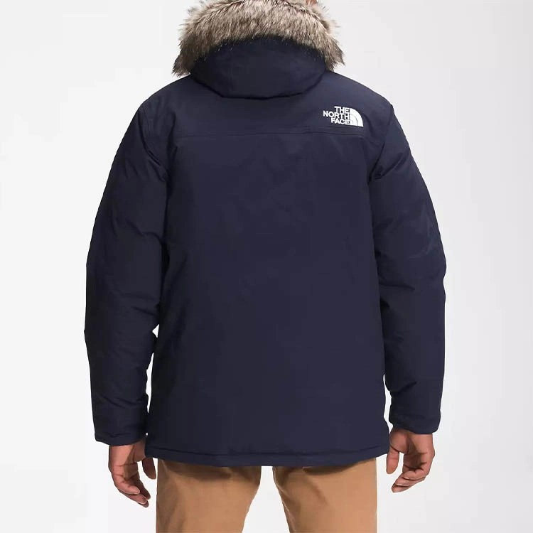 THE NORTH FACE McMurdo