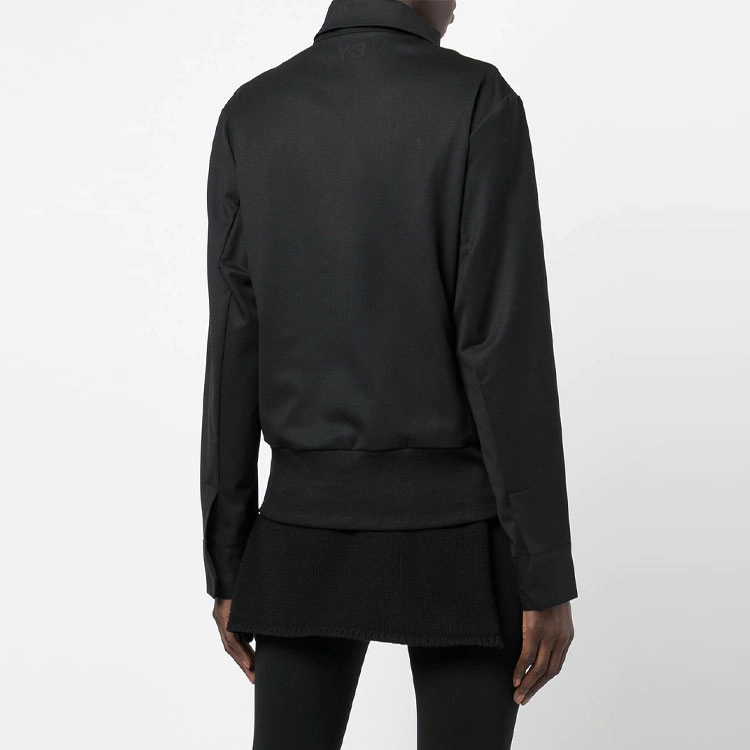 Y-3 FW21
